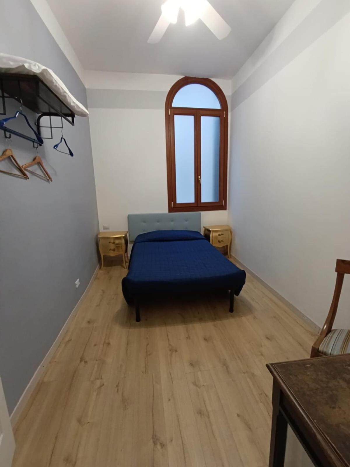 Simon' Secret Hotel Venice Luaran gambar