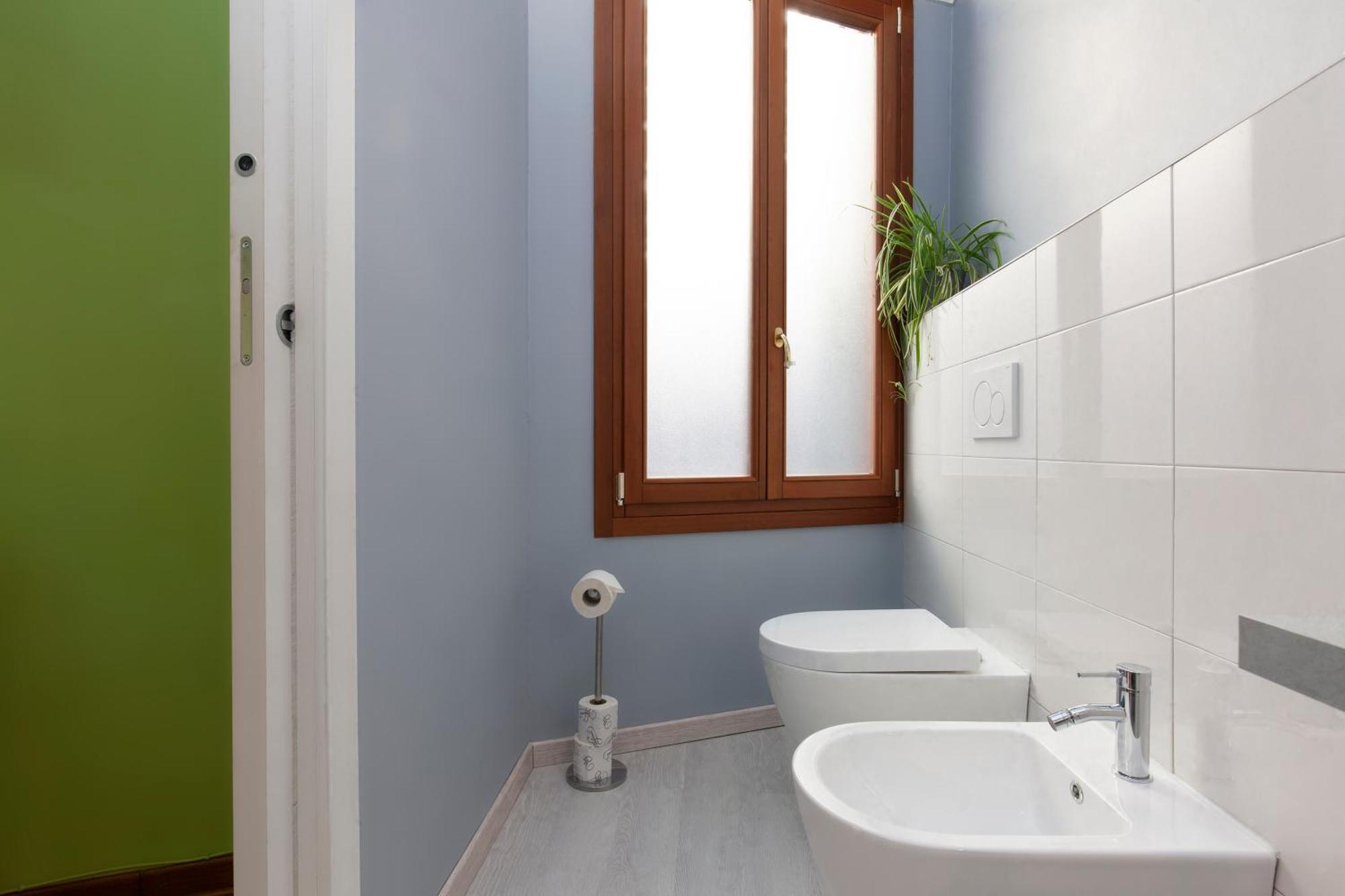 Simon' Secret Hotel Venice Luaran gambar